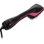 Revlon RVDR5212E3 černá / Kulmofén / 800W / 2 rychlosti / 3 teploty 