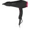 Revlon RVDR5251 černá / Fén na vlasy / 2000W / 2 rychlosti / 3 teploty
