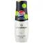 SodaStream Pepsi Max Lime 440 ml / až 9 litrů nápoje