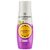 SodaStream Passionfruit Zero 440 ml / až 9 litrů nápoje