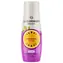 SodaStream Passionfruit Zero 440 ml / až 9 litrů nápoje