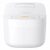 Xiaomi Smart Multifunctional Rice Cooker bílá / Rýžovar / 710W / 3L / WiFi / 8 programů