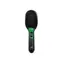 Braun BR710 Satin Hair 7 černá / Kartáč na vlasy / Ionizační