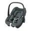 Maxi-Cosi Pebble S autosedačka Tonal Graphite / autosedačka / od narození do 15 měsíců (0-13 kg | do 83 cm)