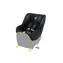 Maxi-Cosi Pearl S autosedačka Tonal Black / autosedačka / od 3 měsíců do 4 let (do 18 kg | od 61 do 105 cm)