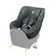Maxi-Cosi Pearl S autosedačka Tonal Graphite / autosedačka / od 3 měsíců do 4 let (do 18 kg | od 61 do 105 cm)