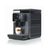 Saeco Royal OTC černá / Automatický kávovar / 1400W / 15 bar / 2.5L / zásobník 600 g