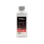 Saeco Evoca Odvápňovač 250ml