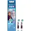Oral-B EB10 Kids Frozen / Náhradní hlavice / 2ks 