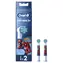 Oral-B EB10S Spiderman - 2ks / Náhradní hlavice