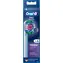 Oral-B EB18-RX 3D White - 4ks / Náhradní hlavice