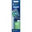 Oral-B EB50RX Cross Action - 2ks / Náhradní hlavice