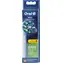 Oral-B EB50RX Cross Action - 8ks / Náhradní hlavice