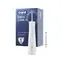 Oral-B AquaCare 4 / Ústní sprcha / 2 čisticí režimy / 3 stupně tlaku vody