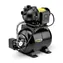 Kärcher BP 3.200 Home / Domácí vodárna / 600W / 19l / až 3200 l-h / výtlačná výška až 36m