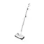 Kärcher SC 1 Upright / Parní čistič / 1300W / 200 ml