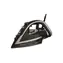 Tefal FV8062EO Puregliss / Napařovací žehlička / 3000 W / 50 g-min / AirGlide