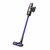 Dyson V11 Advanced / Tyčový vysavač / aku / 545W / 0.76 l / 60 min