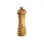 Rozbaleno - ZASSENHAUS 23367 Mlýnek na pepř Berlin / 18 cm / olivové dřevo  / rozbaleno