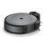 iRobot Roomba Combo i5 šedá / Robotický vysavač / WiFi / BT / vysávání & mopování / 1850 mAh