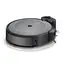 iRobot Roomba Combo i5 šedá / Robotický vysavač / WiFi / BT / vysávání & mopování / 1850 mAh