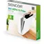 SENCOR SHX 134 / HEPA 13 filtr pro SENCOR SHA 8400WH