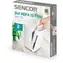SENCOR SHX 135 / HEPA 13 filtr pro SENCOR SHA 6400WH