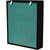 SENCOR SHX 137 / HEPA 13 filtr pro SENCOR SHA 8640WH