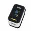 Braun 1 YK-81CEU / pulsní oxymetr / OLED displej / 2x AAA baterie 