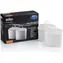 Braun PureAqua BRSC006 Filtračni vložka pro kávovary (2x)