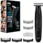 Braun Series XT 3200 / Zastřihovač / Pánský / 45 min provoz / Celé tělo / 5 nástavců 