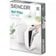 SENCOR SHX 006 Filtr pro čističku vzduchu SHA 9200/9400WH