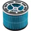 SENCOR SHX 008 Filtr pro čističku vzduchu SHF 3000WH