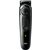 Braun BG 5340 BodyGroomer / Zastřihovač / Pánský / 100 min provozu / Celé tělo / 3 - 11 mm