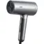 Braun HD435 šedá / Fén na vlasy / 2200 W / 3 teploty / 3 rychlosti / 2.2 m