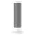 Xiaomi Fan Heater EU bílá / Keramický PTC ohříváč / 2000W / 2 teploty 