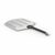 Witt Pizza Děrovaná lopatka na pizzu 12"/36cm