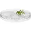 SENCOR SFX 85 Náhradní plato pro sušičku ovoce (3ks) / pro SENCOR SFD 851GR