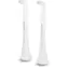 SENCOR SOX 107 Náhradní Interdental hlavice pro kartáček bílá (2ks) / pro SENCOR SOC 4210BL/4211GD