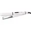 SENCOR SHI 3100VT bílá / 42 W / 150-230 °C / titanový povrch / otočný kabel