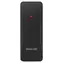 SENCOR TH3600-4500-4900 B čidlo pro SWS 3600 & 4500 & 4900