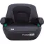 FreeON Podsedák Cosmo Plus i-Size 125-150 cm Black