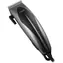 SENCOR SHP 320SL / Zastřihovač vlasů / 4 nástavce / 3-12 mm