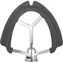 SENCOR Flexi metla / pro SENCOR STM 635x/STM 787x