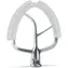 SENCOR STX 031 Flexi metla / pro SENCOR STM 7900