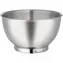 SENCOR STX 045 Nerezová mísa 3.5L / pro SENCOR STM 7900/7910