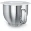 SENCOR STX 026 Nerezová mísa 6L / pro SENCOR STM 7900