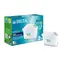 Brita Maxtra+ Pure Perfomance / filtrační vložka / 2 ks