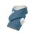 Owlet Smart Sock 3 Accessory sock pack - Bedtime Blue / náhradní chytrá ponožka