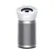 Rozbaleno - Dyson BP06 Big+Quiet Formaldehyde / Čistička vzduchu / 50 W / 55.6 dB / dálkové ovládání / noční režim / rozbaleno